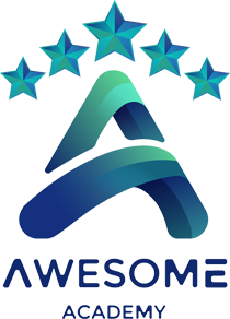 Awesome Academy