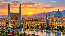 Persian