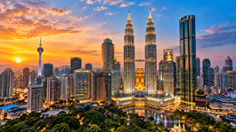 Bahasa Melayu