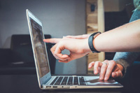 Hybrid learning